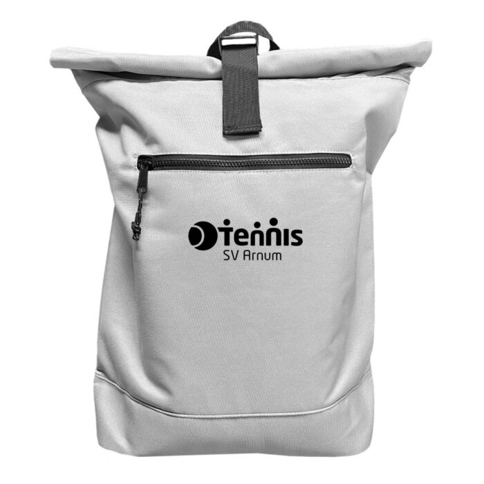 Rucksack Tennis