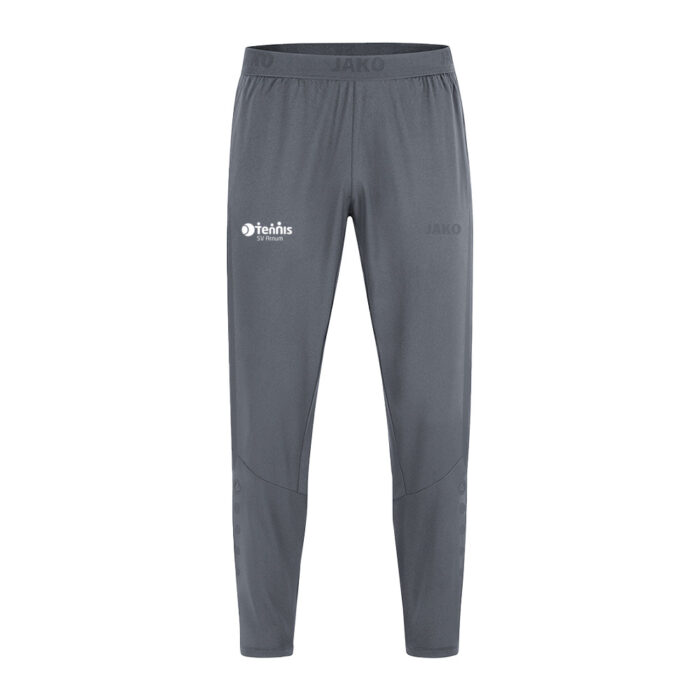 Unisex Jogginghose JAKO Tennis