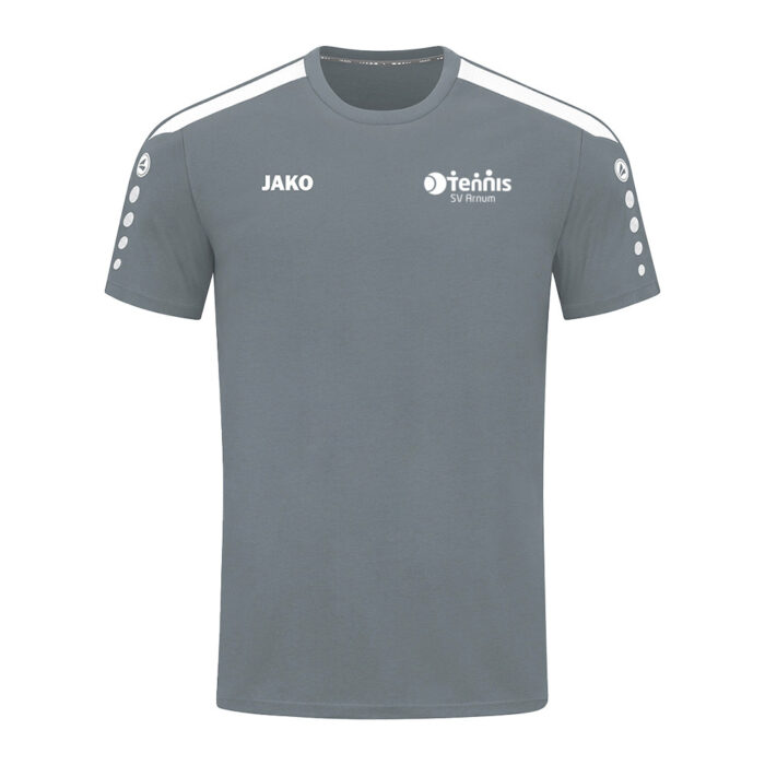 Premium Unisex Shirt JAKO Tennis