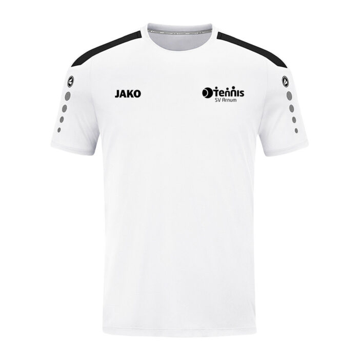 Premium Unisex Trikot JAKO Tennis