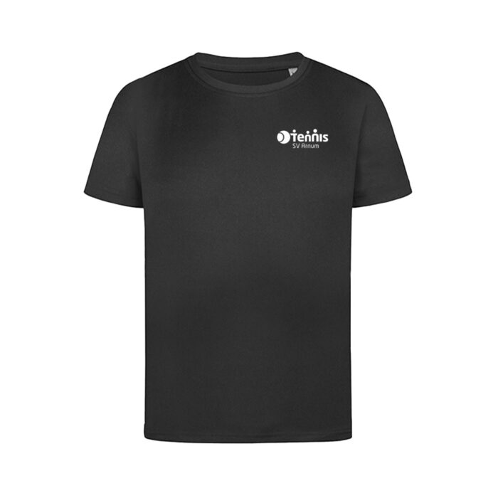 Sport Shirt Tennis - Kids