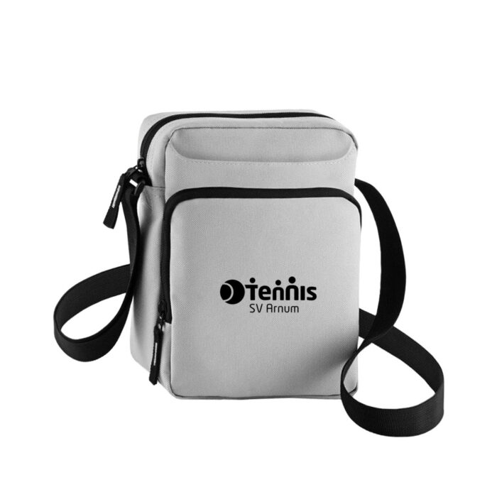 Universal Tasche Tennis