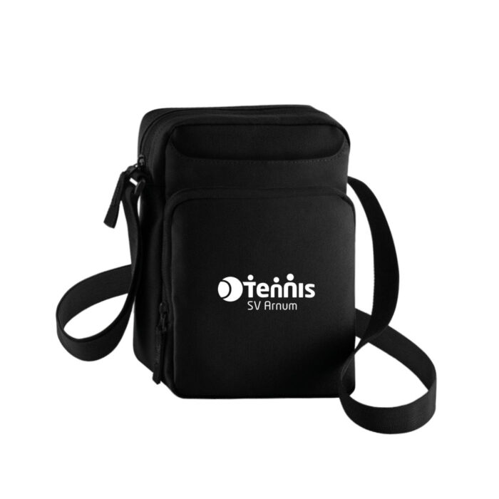 Universal Tasche Tennis – Bild 2