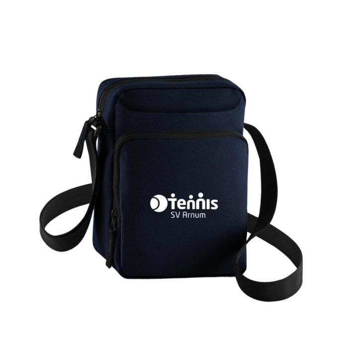 Universal Tasche Tennis – Bild 3