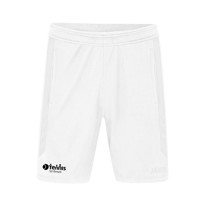 Premium Shorts JAKO Tennis