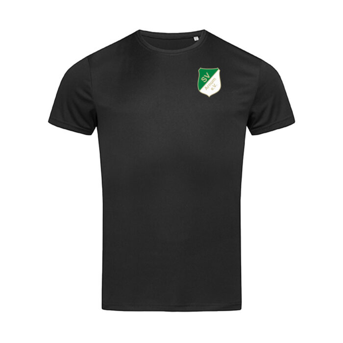 Sport Shirt SV Arnum - Herren