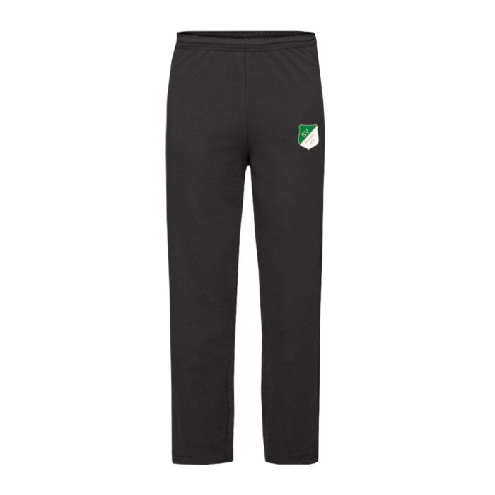 Basic Jogger SV Arnum