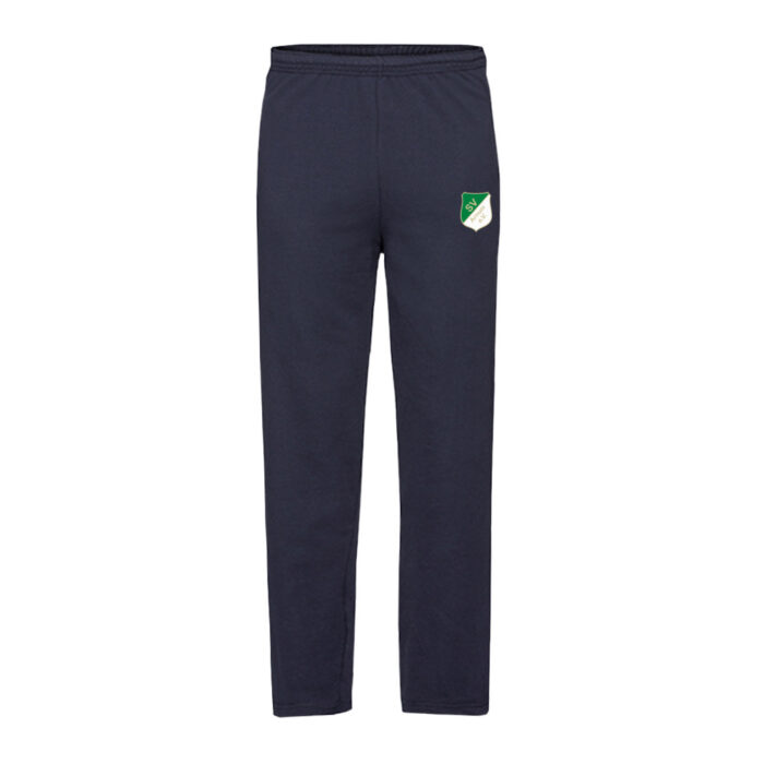 Basic Jogger SV Arnum – Bild 2