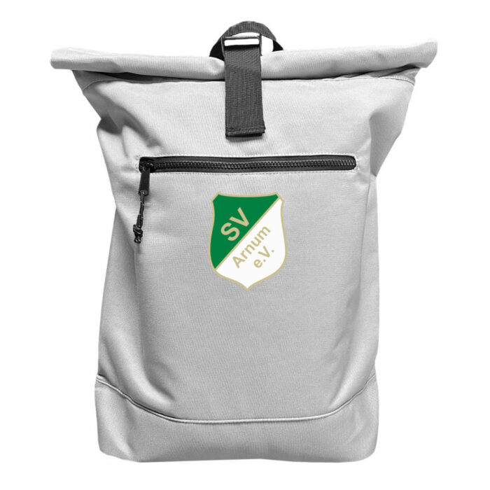 Rucksack SV Arnum