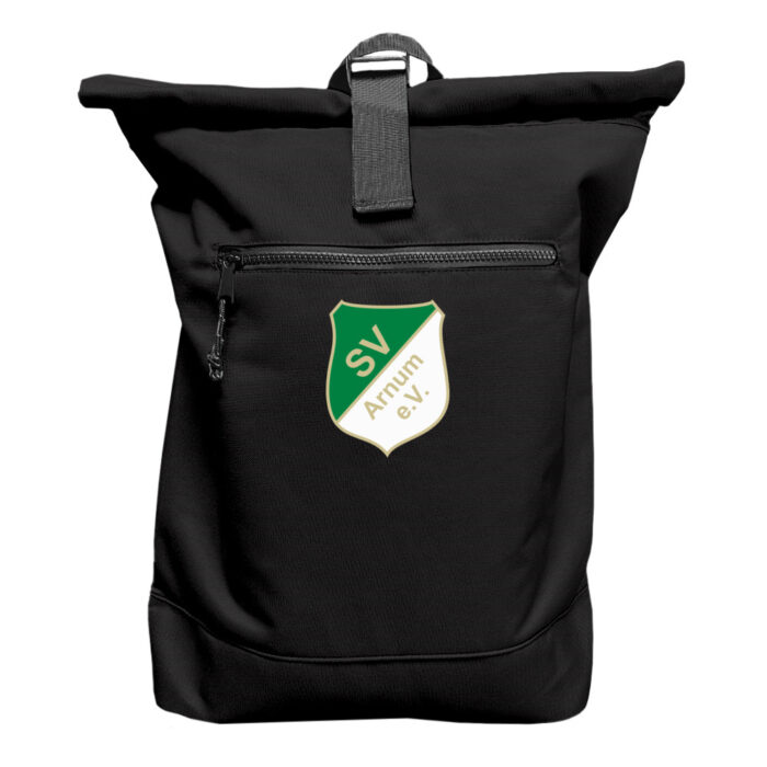 Rucksack SV Arnum – Bild 2