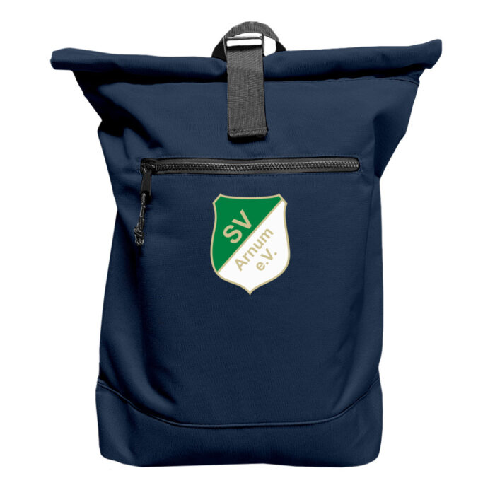Rucksack SV Arnum – Bild 3