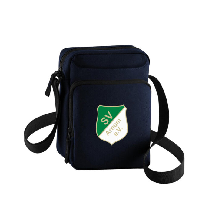 Universal Tasche SV Arnum – Bild 3