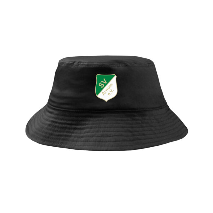 Bucket Hat SV Arnum