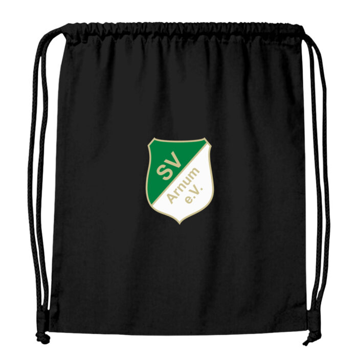 Sportbeutel SV Arnum