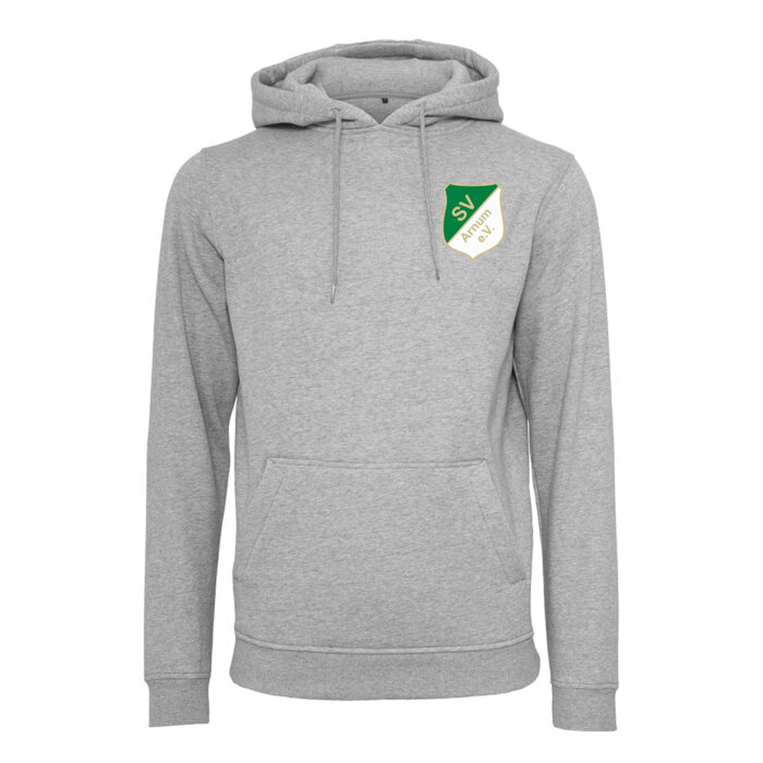Hoodie SV Arnum - Herren