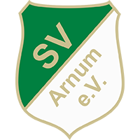 SV Arnum Shop