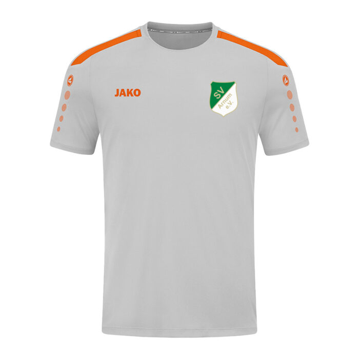 JAKO Trikot SV Arnum – Bild 2