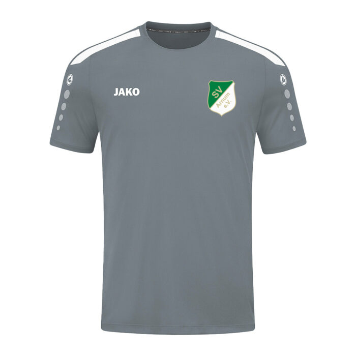 JAKO Trikot SV Arnum – Bild 3