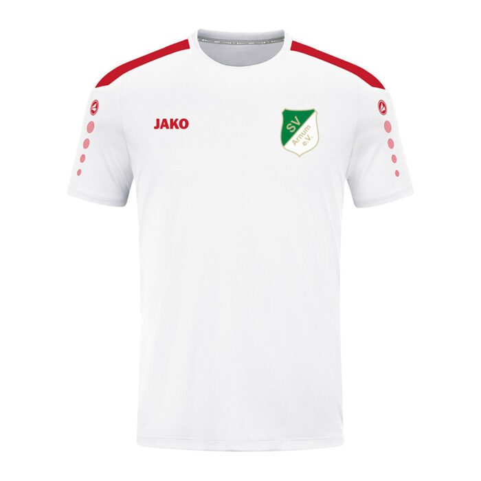 JAKO Trikot SV Arnum – Bild 4