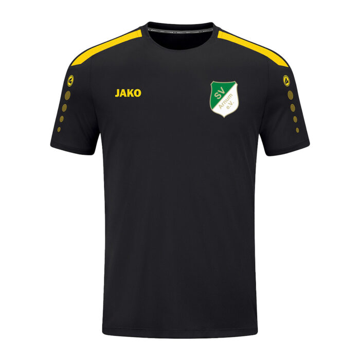 JAKO Trikot SV Arnum – Bild 5
