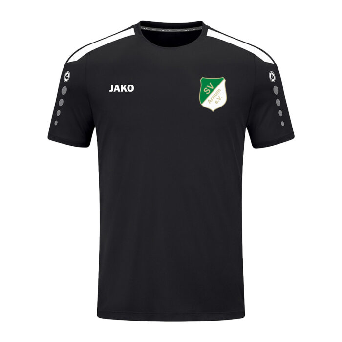 JAKO Trikot SV Arnum
