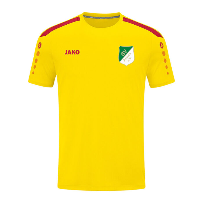 JAKO Trikot SV Arnum – Bild 7