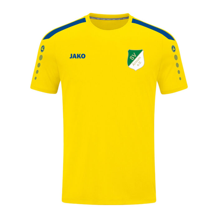JAKO Trikot SV Arnum – Bild 8