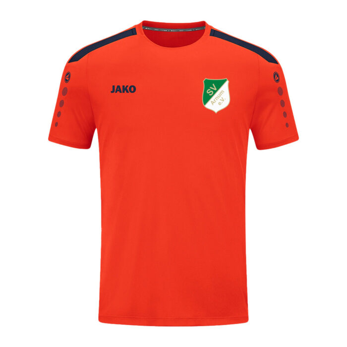 JAKO Trikot SV Arnum – Bild 9
