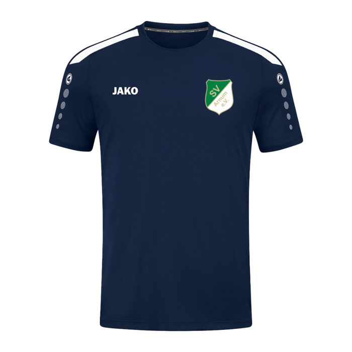 JAKO Trikot SV Arnum – Bild 10