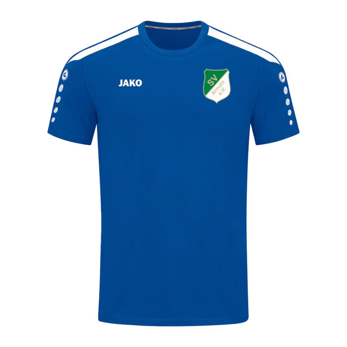 JAKO Shirt SV Arnum – Bild 5