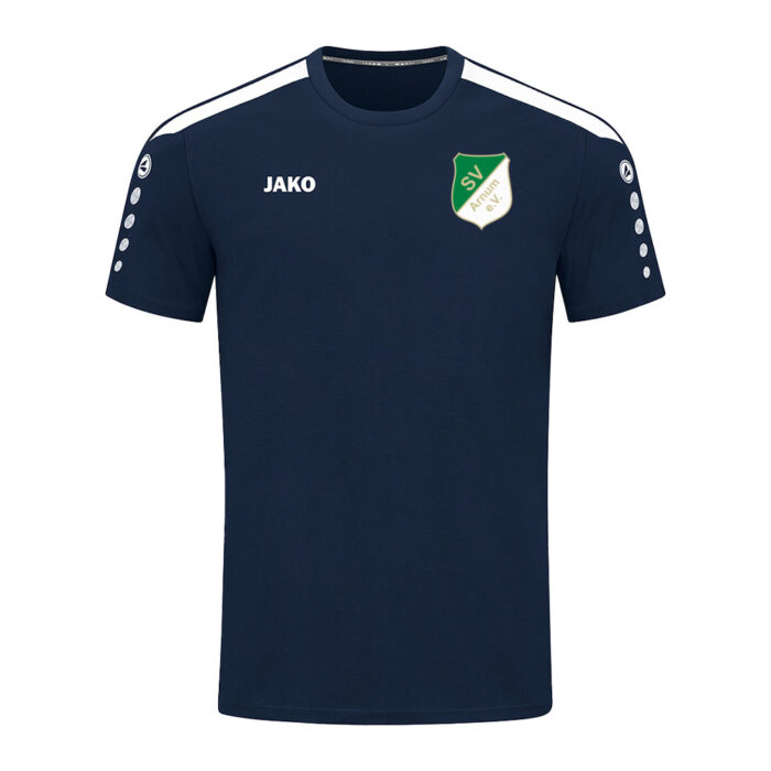 JAKO Shirt SV Arnum – Bild 3