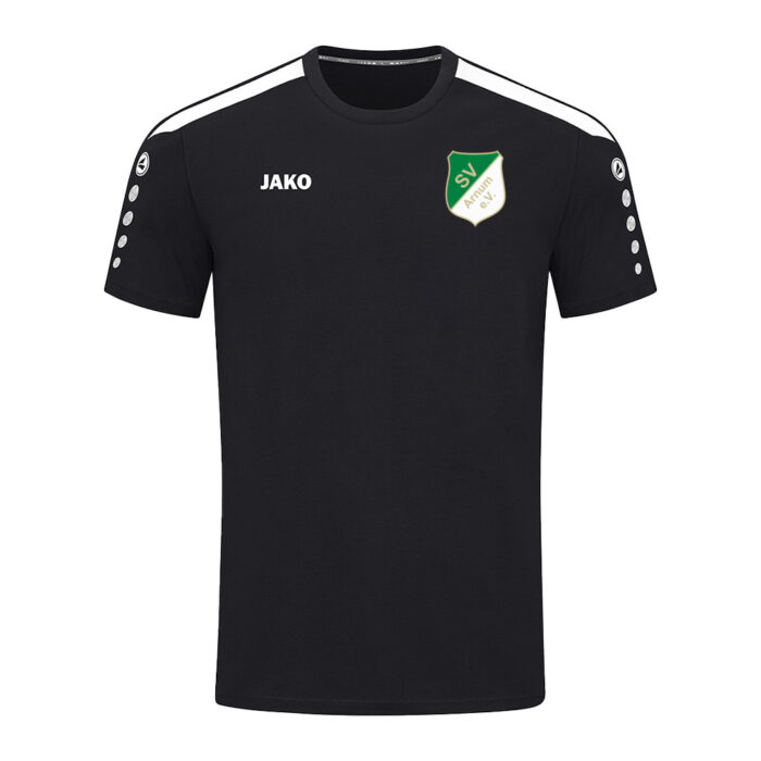 JAKO Shirt SV Arnum