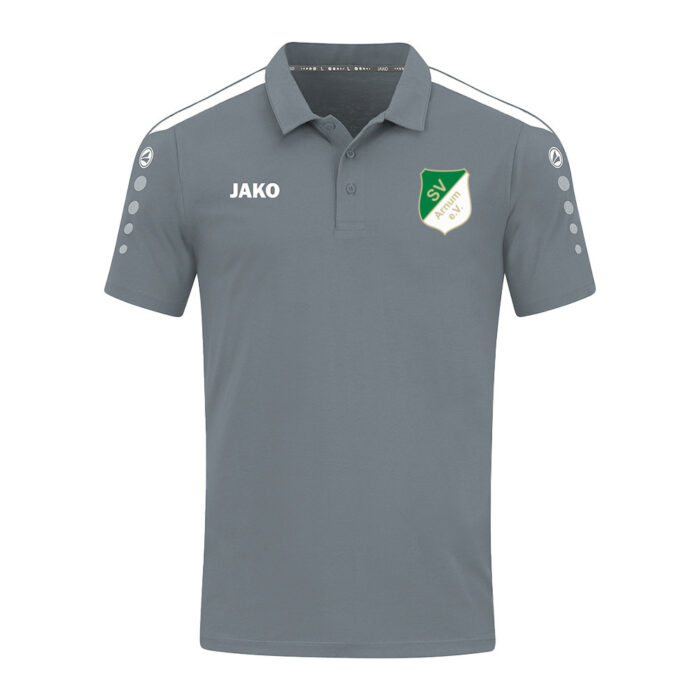 JAKO Polo SV Arnum – Bild 7