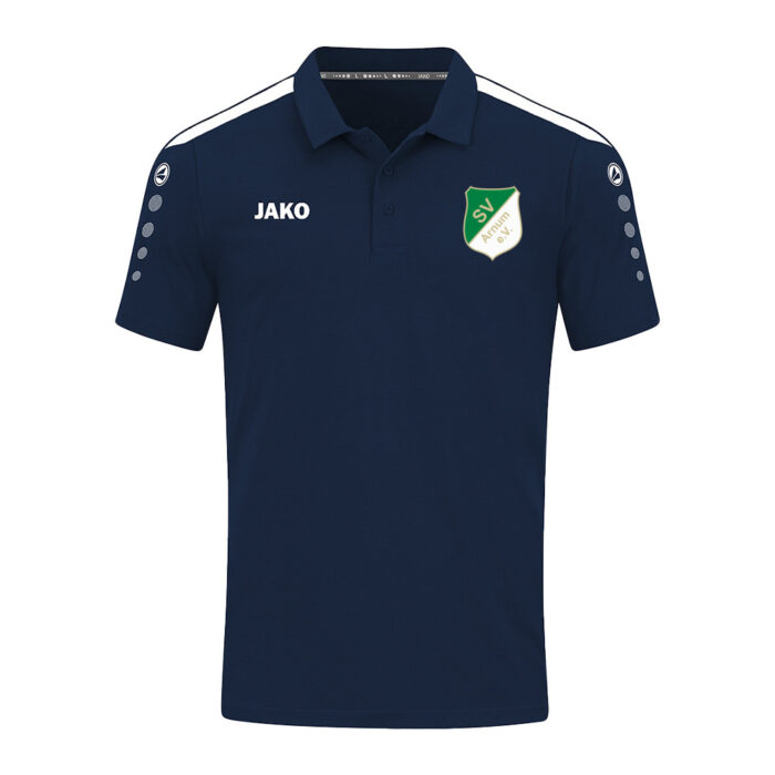 JAKO Polo SV Arnum – Bild 3