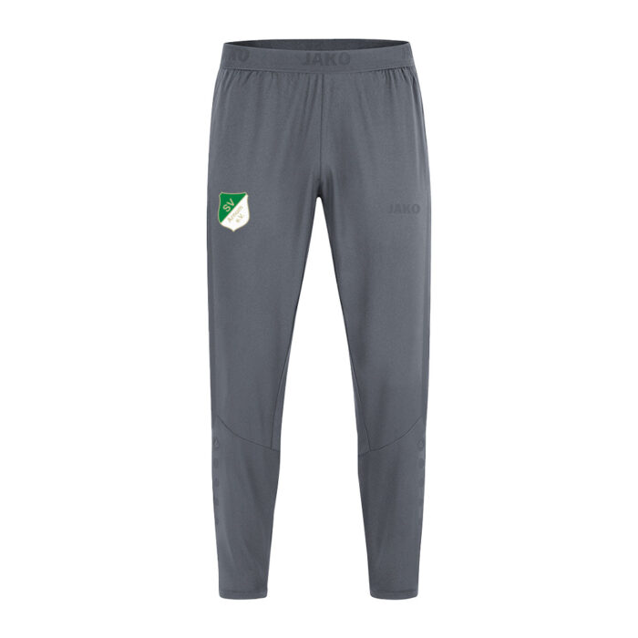 JAKO Jogginghose SV Arnum – Bild 7