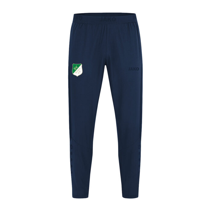 JAKO Jogginghose SV Arnum – Bild 4