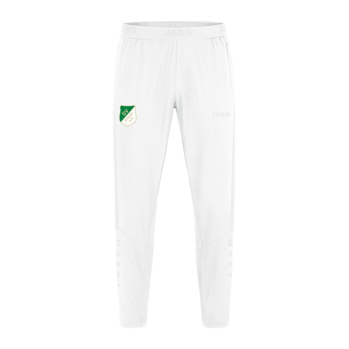 JAKO Jogginghose SV Arnum – Bild 2