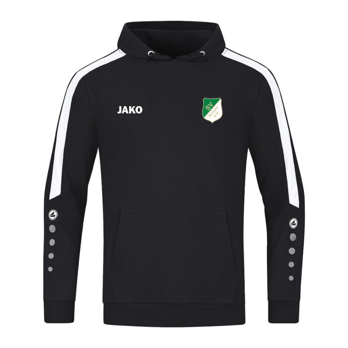 JAKO Kapuzensweat SV Arnum