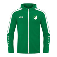 JAKO Kapuzenjacke SV Arnum – Bild 10