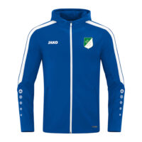 JAKO Kapuzenjacke SV Arnum – Bild 9