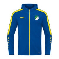 JAKO Kapuzenjacke SV Arnum – Bild 8