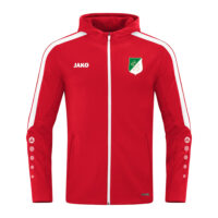JAKO Kapuzenjacke SV Arnum – Bild 7