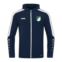 JAKO Kapuzenjacke SV Arnum – Bild 5