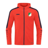 JAKO Kapuzenjacke SV Arnum – Bild 4