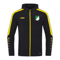JAKO Kapuzenjacke SV Arnum – Bild 3