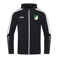 JAKO Kapuzenjacke SV Arnum