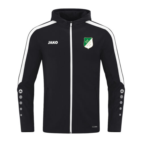 JAKO Kapuzenjacke SV Arnum