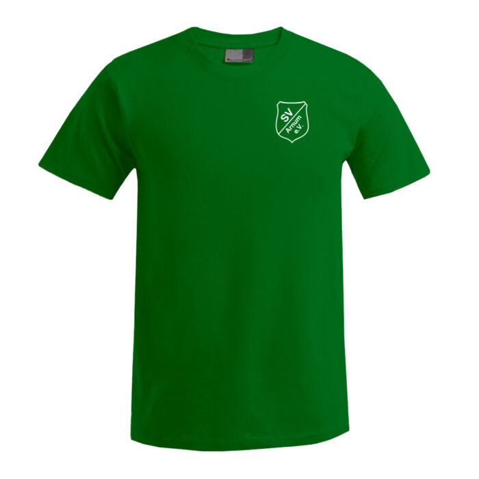 Shirt SV Arnum - Herren