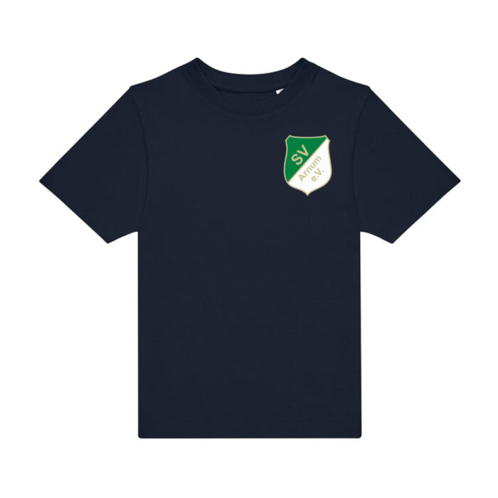 Shirt SV Arnum - Kids – Bild 4