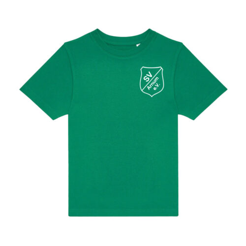 Shirt SV Arnum - Kids